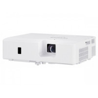 Hitachi CP-EX303 3300 Lumens XGA 3LCD Projector