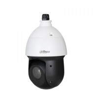 Dahua SD49225T-HN 2MP 25x Starlight IR PTZ Network Camera