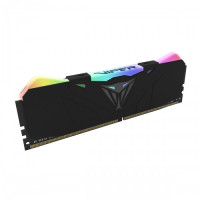  Patriot Viper RGB Series 8 GB 3200 MHz DDR4 Gaming Desktop RAM