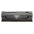 Patriot Viper Steel 16GB DDR4 3200MHz Desktop RAM