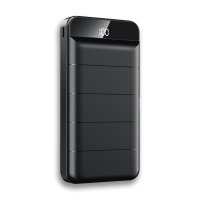 REMAX RPP-139 10000mAh LEADER SERIES POWER BANK