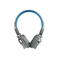 REMAX RB-200HB Stereo Wireless Bluetooth Headphone