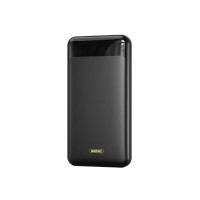 REMAX RPP-147 10000mAh JANY SERIES POWER BANK