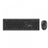 HAVIT HV-KB653GCM WIRELESS KEYBOARD AND MOUSE