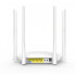 Tenda F9 600M Whole-Home Coverage Wi-Fi Router