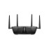 Netgear RAX50 Nighthawk AX6/6-Stream AX5400 WiFi 6 Router