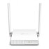 Tp-Link TL-WR820N v2 300Mbps Wireless N Speed Router