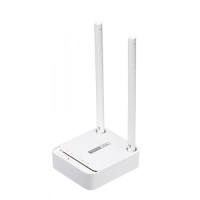 Totolink N200RE 300Mbps Wireless N Router