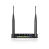 Zyxel NBG-418N V2 300 Mbps Wireless Router