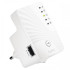 Zyxel WRE2205 V2 Plug-and-Play Range Extender