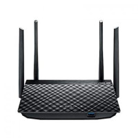 ASUS RT-AC58U AC1300 Dual Band WiFi Router