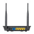 ASUS RT-N12+ 3-in-1 Router/AP/Range Extender Router