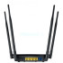 Asus RT-N800HP High Power WiFi Gigabit Router