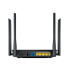 Asus RT-AC750L 750mbps Dual Band 4 Antenna WiFi Router