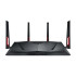 Asus RT-AC88U Dual Band Gigabit WiFi Gaming Router