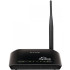 D-Link DIR-600M Wireless N150 Router