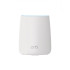 Netgear Orbi RBR20 Tri-Band Mesh WiFi Router (AC2200)