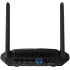 Netgear R6080 AC1000 WiFi Dual Band Router