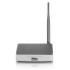 Netis WF2501 Wireless N150 Router