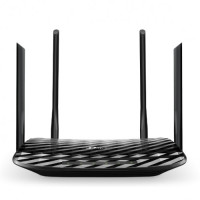 TP-Link Archer C6 AC1200 Wireless MU-MIMO Gigabit Router (USA V2)