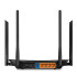 TP-Link Archer C6 AC1200 Wireless MU-MIMO Gigabit Router (USA V2)