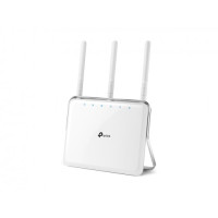 TP-Link Archer C8 AC1750Mbps Dual Band Gigabit Wireless Router