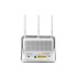 TP-Link Archer C8 AC1750Mbps Dual Band Gigabit Wireless Router