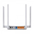 TP-Link Archer C50 AC1200 Wireless Dual Band Router