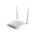 TP-Link TD-W8968 300Mbps Wireless N USB ADSL2+ Modem Router