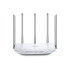 TP-Link Archer C60 AC1350 Wireless Dual Band Router