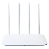 Xiaomi MI 4A AC1200 Dual Band Router