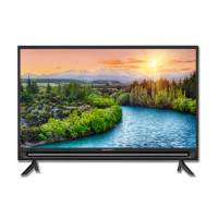 Sharp 32″ / 80cm LED TV LC-32SA4200i