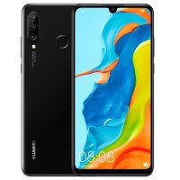 HUAWEI P30 Lite
