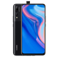 Huawei Y9 Prime