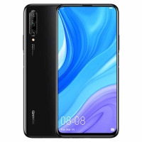 Huawei Y9s