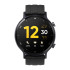 Realme Watch S Global Version – Black