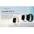 Xiaomi Amazfit GTS 2 Smart Watch Global Version