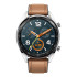 Huawei Watch GT-2 (GT2-B19)- Pebble Brown - 46mm