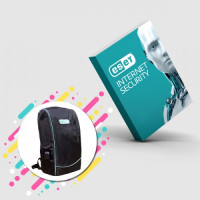 ESET Internet Security One User