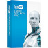 ESET Cyber Security Pro Internet Security for Mac