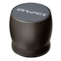 Awei Y500 Wireless Bluetooth Speaker