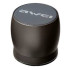 Awei Y500 Wireless Bluetooth Speaker