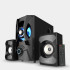 Creative SBS 2.1 E2900 Speakers Black