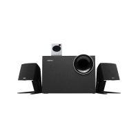 Edifier M203BT Multimedia Speaker