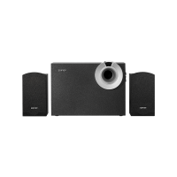 Edifier M206BT Bluetooth Multimedia Speaker