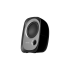 Edifier R12U USB Powered Speaker - Black