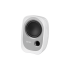 Edifier R12U USB Powered Speaker - White