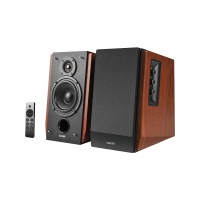 Edifier R1700BTs Bluetooth Bookshelf Speaker