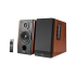 Edifier R1700BTs Bluetooth Bookshelf Speaker