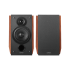 Edifier R1700BTs Bluetooth Bookshelf Speaker